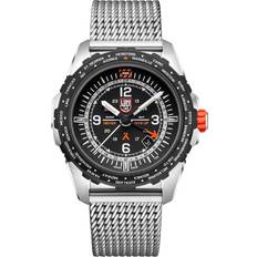 Luminox Bear Grylls Survival (XB.3762)