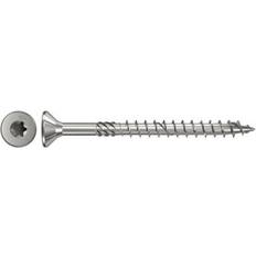 Fischer Power-Fast FIS-657044