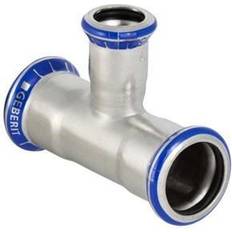 Geberit Mapress T-piece 31224