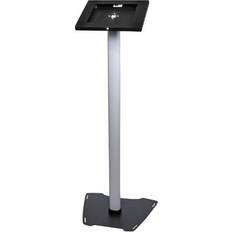 StarTech Lockable Floor Stand for iPad