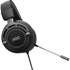 GH200