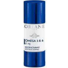 Supradose Omega 3 & 6