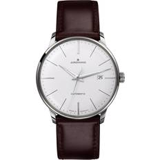 Junghans Meister Classic (027/4310.00)