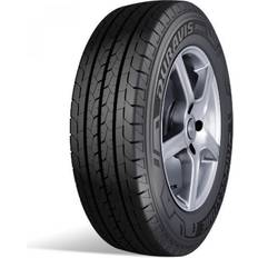 Bridgestone Duravis R660 215/60 R17C 109/107T 8PR