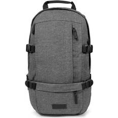 Eastpak floid Eastpak Floid - Ash Blend