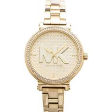 Michael Kors Sofie (MK4334)