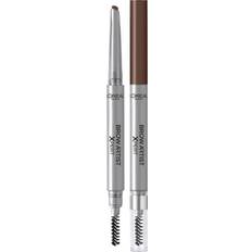 L'Oréal Paris Brow Artist Xpert #106 Ash Brunette