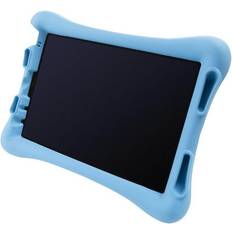 Silicone Case for iPad Air 10.9 "/ Pro 11" 2020