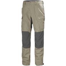 Helly Hansen Vandre Tur Pant - Fallen Rock