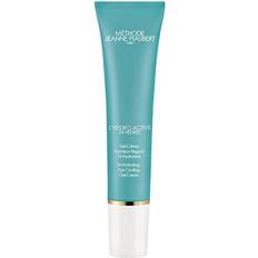 Jeanne Piaubert Øjencremer Jeanne Piaubert L'Hydro Active 24H Tri-Hydrating Eye Cooling Gel-Cream 15ml