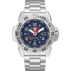 Luminox Navy Seal Steel 3250 (XS.3254)