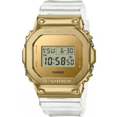 Casio G-Shock (GM-5600SG-9ER)