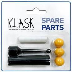 Klask Spare Parts v2