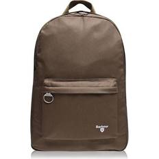 Barbour Backpacks Barbour Cascade Backpack - Olive