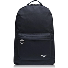 Barbour Backpacks Barbour Cascade Backpack - Navy