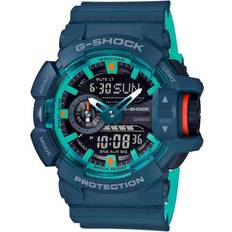 Casio G-Shock (GA-400CC-2AER)