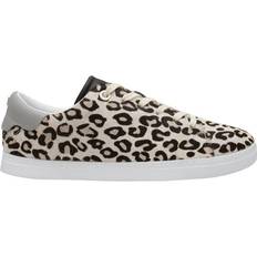 Ted Baker Women Trainers Ted Baker Feekey W - White