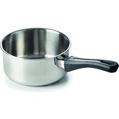 Plaque de cuisson en vitrocéramique Autres Casseroles à Sauce Beka Polo 1.1 L 14 cm