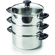 Beka Polo con tapa 5 L 24 cm