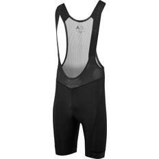 Altura progel Altura Progel Plus Bib Shorts Men - Black