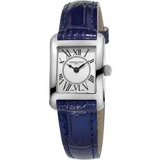 Frederique Constant Women Wrist Watches Frederique Constant Classics Carree (FC-200MC16)