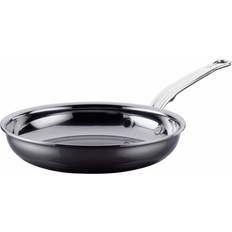 Hestan NanoBond