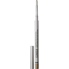 Clinique Kulmakynät Clinique Superfine Liner for Brows, Deep Brown