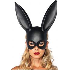 Mascherine per gli occhi Leg Avenue Masquerade Rabbit Maske