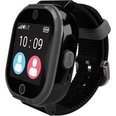 Myki Watch 4 Lite