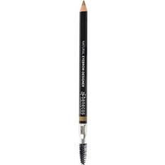 Benecos Wenkbrauwpotloden Benecos Eyebrow Designer blonde