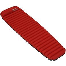 Vango Thermocore 185cm