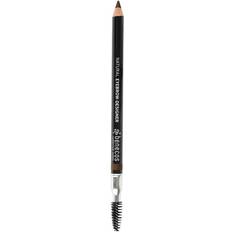 Benecos Wenkbrauwpotloden Benecos Eyebrow-Designer gentle brown