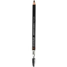 Natural Eyebrow Designer Gentle Brown