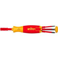 Wiha SB2831 38612 Bit Screwdriver