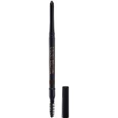 Profumato Matite per sopracciglia Guerlain Eyebrow 02 Dark