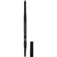 Profumato Matite per sopracciglia Guerlain Eyebrow 01 Light