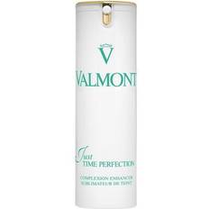 Valmont Hudpleje Valmont Restoring Perfection SPF50 30ml