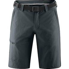 Maier Sports Huang Short - Grijs