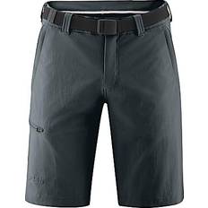 Maier Sports Huang Shorts - Graphite