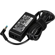 HP Oplader Batterier & Opladere HP 741553-850