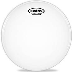 Evans 15" G2 Coated Tom