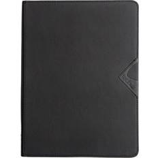 Apple iPad 10.2 Tablet Covers TechAir Classic Essential Folio for iPad 10.2"