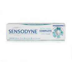 Sensodyne Complete Protection Extra Fresh 75ml