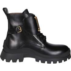 DSquared2 D2 Statement - Black
