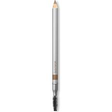 Laura Mercier Crayon sourcils 1,17g Marron