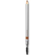 Laura Mercier Eyebrow Pencil