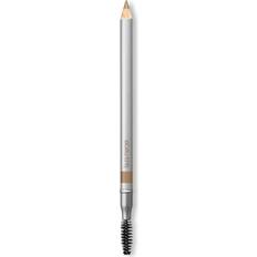 Laura Mercier Eye Brow Pencil Fair Blonde