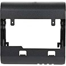 Wall-Mount Kit for Cisco IP Phone 7821/7841/7861