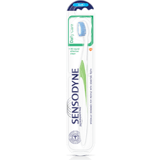 Sensitive Teeth Toothbrushes Sensodyne Daily Care