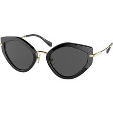 Miu Miu MU08XS 1AB5S0